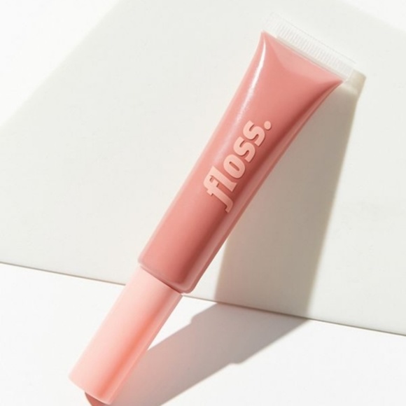 Floss Lip Gloss in LAX - Picture 1 of 5